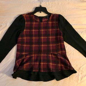 Romeo and Juliet top